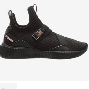 PUMA Defy Mid X Selena Gomez